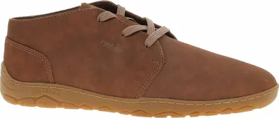 Immagine prodotto di Scarpe da uomo Rieker 08301-24 braun 46