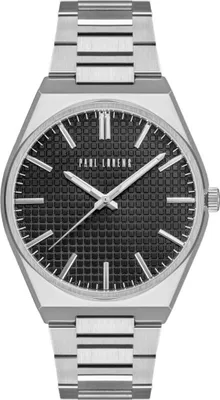 Immagine prodotto di Orologi Paul Lorens PL20013B1C1