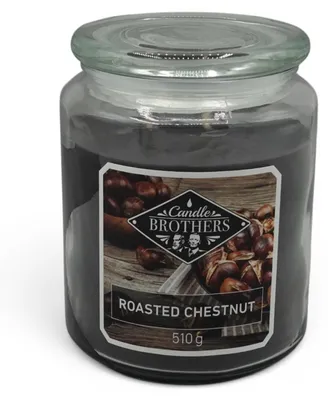 Obrázek produktu pro Candle Brothers Duftkerze Candle Brothers