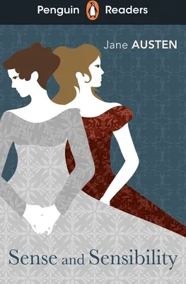 Imagen del producto de Penguin Readers Level 5: Sense and Sensibility (ELT Graded Reader)