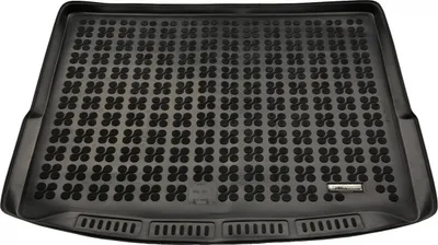 Image de Bac de coffre en caoutchouc Toyota Rav4 2015-2018 (hybride)