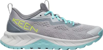 Zdjęcie produktu dla Buty trekkingowe damskie Keen Versacore Speed turystyczne szare 35,5