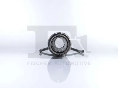 Obrázok produktu pre FA1 Ohybné potrubie, výfukový systém (VW450-391)
