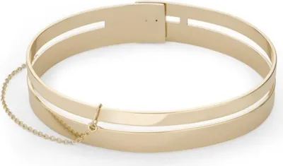Obrázek produktu pro ROSEFIELD Náramkové hodinky JPABR-J044