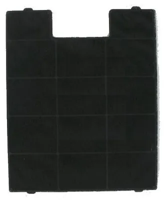 Image de Filtre à charbon actif pour FWK 280 / / FWK-280 /