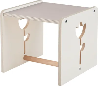 Obrázok produktu pre HABA Puppentisch Tulpentraum - 1,5 Jahr(e) - 690 g