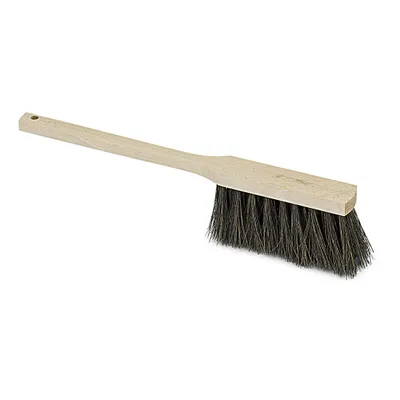 Produktbild von Langstielhandfeger Arenga43cm Stiel