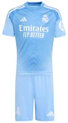 Immagine prodotto di T-shirt Adidas JP4174 da Bambini