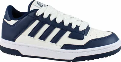 Produktbild von Adidas Sneakers JR0167 in Multicolored color size 36