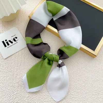 Zdjęcie produktu dla Chusta LI-13163 Typ15 - Elegancka i Stylowa KP13163