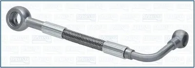 Immagine prodotto di Linea Di Lubrificazione Del Turbocompressore Volvo C70 16V 08-