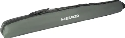 Obrázok produktu pre HEAD Dámsky vak na lyže 000 - 000 - jedna veľkosť