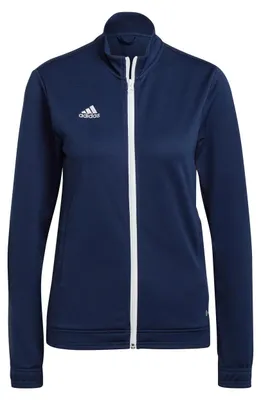 Produktbild von adidas Entrada 22 Trainingsjacke S (Damen) TENABL