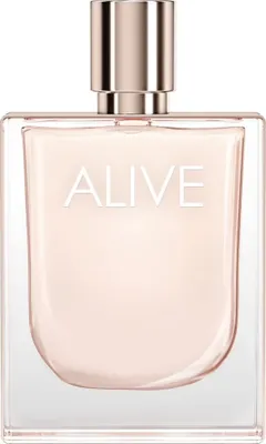 Produktbild von Hugo Boss Alive Eau de Toilette Spray 80 ml