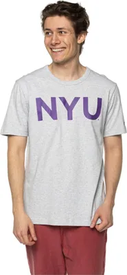 Produktbild von Champion Tshirts Nyu, 218032EM041LOXGM, Größe: 178