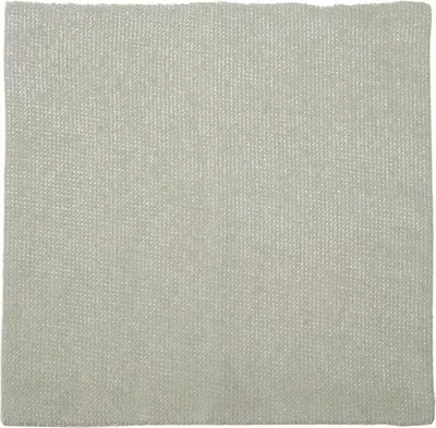 Obrázek produktu pro Kuchyňské utěrky z mikrovlákna 20x20 cm 20 ks.