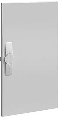 Zdjęcie produktu dla Hager FZ022N, 519 mm, 1069 mm, 12 mm