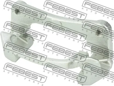 Obrázok produktu pre Febest 0177C-Hdj101R