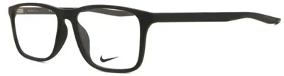 Produktbild von NIKE EYEWEAR Brillenfassung NIKE NIKE 7125 N NIKE 7125 N_001_54