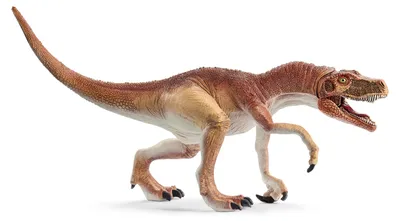 Produktbild von Schleich Spielwaren Schleich Dinosaurier 41461 Dinoset mit Höhle Spielfigurensets Sammelfiguren Zubehör & Spielsets schleichspielsets