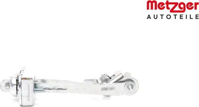 Immagine prodotto di METZGER 2312002 Fermaporta