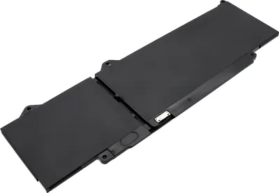 Immagine prodotto di TECHTEK Batteria notebook compatibile con [Dell] Latitude 13 5340, Latitude 14 3440 DDR4, Latitude 14 3450, Latitude 14 5450, Latitude 15 3540, Latit