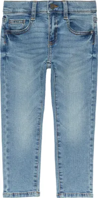 Produktbild von Jeans-Hose