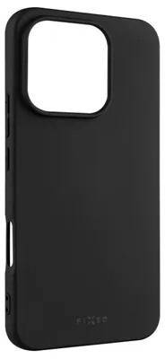 Image de Housse de téléphone portable pour Honor 400 Lite, Fixed Story, noir