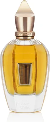 Obrázek produktu pro Xerjoff XJ 17/17 Pikovaya Dama Parfém 100 ml UNISEX