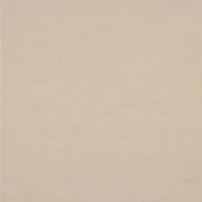 Produktbild von Fleecestoff Merino ab 0,5 x 1,5m Vliesstoff Wolle Wollstoff Wollfleece