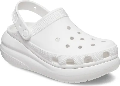 Immagine prodotto di Crocs scarpe Classic Crush Clog, 207521100