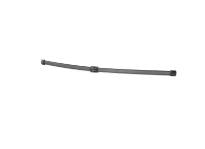 Produktbild von VALEO SILENCIO Heckscheibenwischer Stück Hinten für AUDI A4 B9 Avant (8W5, 8WD) Flach 380mm