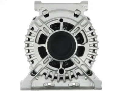 Obrázok produktu pre A 160 2.0 CDi, A 180 2.0 CDi, A 200 2.0 CDi, B 180 2.0 CDi, B 200 2.0 CDi,