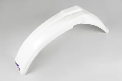 Image de UFO Plast Aile universelle