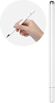 Immagine prodotto di Joyroom Jr-Bp560 Penna a stilo bianca