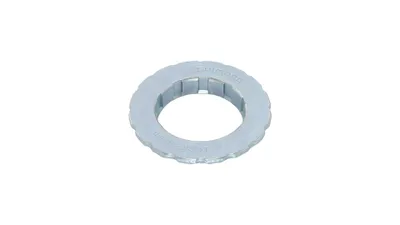 Productafbeelding van Shimano Centerlock vergrendelring 26,5 mm, type Y-8PW98020