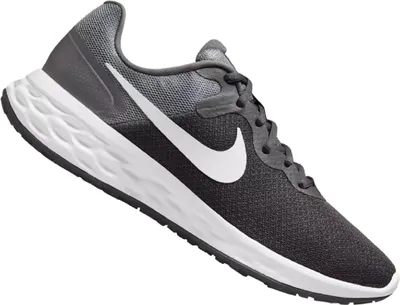 Produktbild von Nike Revolution 6 NN Herren Laufschuhe Runningschuhe DC3728 : 46 EU Grösse - Schuhe: 46 EU