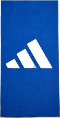 Image de Sac Adidas IR6241 pour Uni