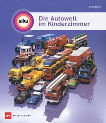 Produktbild von Siku