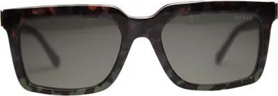 Produktbild von Guess Sonnenbrille GU00213 98V