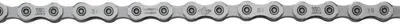 Produktbild von Shimano 9/10/11 Fach Kette 126 Glieder HYPERGLIDE System