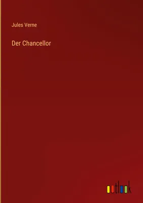 Produktbild von Der Chancellor