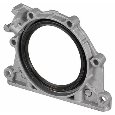 Produktbild von METZGER 2430226 Kurbelwellensimmering für BMW 3 Touring (E91) Getriebeseitig