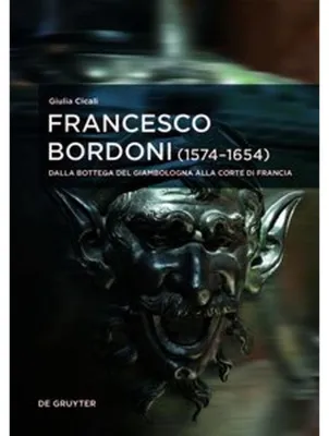 Image de Francesco Bordoni (1574-1654)