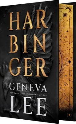 Zdjęcie produktu dla Harbinger