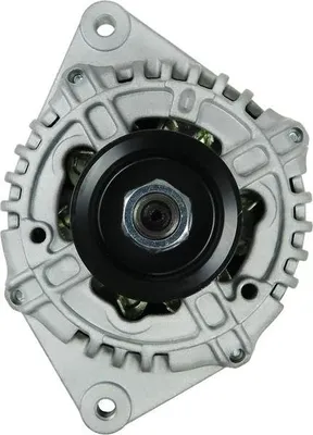 Produktbild von Cw34, 110 1,5, 110 1,5 16V, 111 1,5, 111 1,5 16V, 111 1,6, 112 1,5, 112 1.