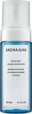 Immagine prodotto di SACHAJUAN Sachajuan Ocean Mist Mousse per capelli 150 ml