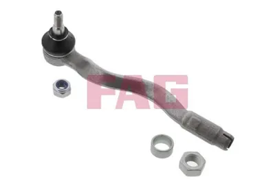 Produktbild von FAG Spurstangenkopf Spurstange für BMW 3 Limousine (E36) Vorne Links 840 1170 10