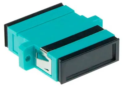 Zdjęcie produktu dla ACT EA3003, Czarny, Cyjan