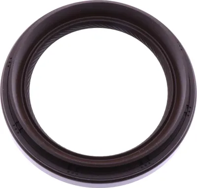 Immagine prodotto di Paraolio CORTECO 50x68x9mm per Kawasaki VN 1700